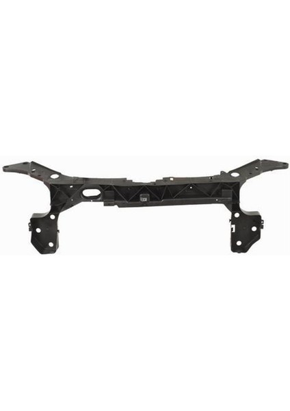 Renault Clio Ön Panel 2005 - 8200290143 fırsatları