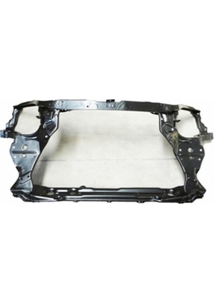 Daewoo Che Aveo Ön Panel Hb 2007- 96958802