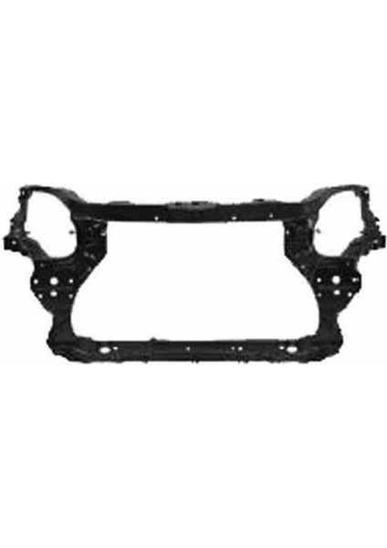 Daewoo Che Aveo Ön Panel Hb 2007- 96958802 fiyatları