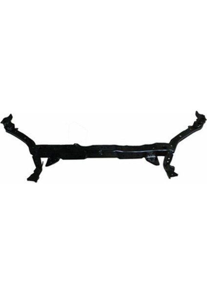 Chevrolet Aveo - Sd/hb - 11/14 Ön Panel Üst Parça (Tw) 95021800