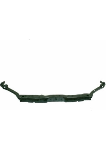 Chevrolet Aveo - Sd/hb - 11/14 Ön Panel Üst Parça (Tw) 95021800