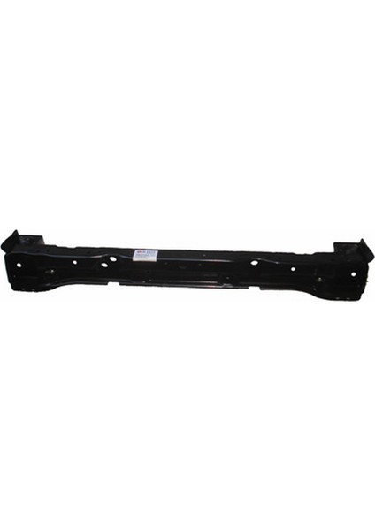 Chevrolet Lacettı - Sd - 04/09 Ön Panel Alt Parça (Tw) 96544664