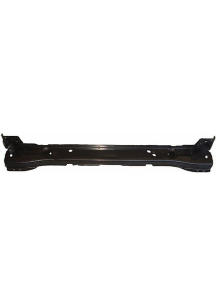 Chevrolet Lacettı - Sd - 04/09 Ön Panel Alt Parça (Tw) 96544664