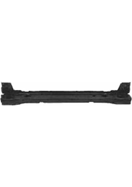 Chevrolet Lacettı - Sd - 04/09 Ön Panel Alt Parça (Tw) 96544664