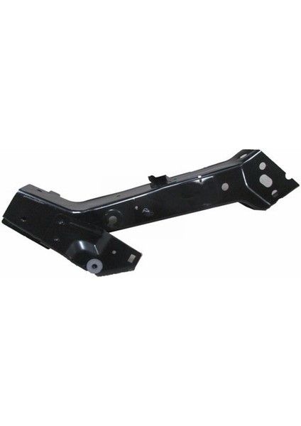 Jeep Cherokee - Grand - 11/12 Ön Panel Üst Parça Sağ (Tw) 5156116AA