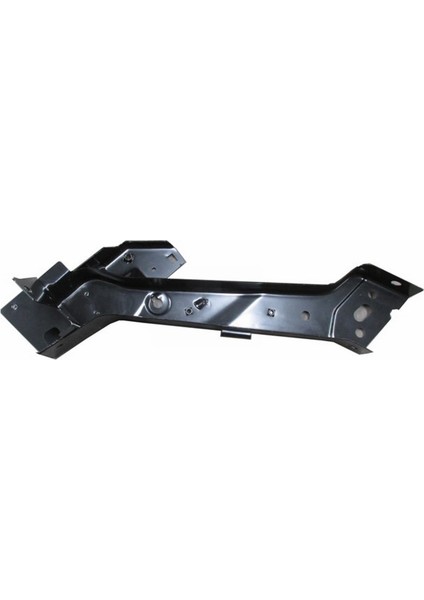 Jeep Cherokee - Grand - 11/12 Ön Panel Üst Parça Sağ (Tw) 5156116AA