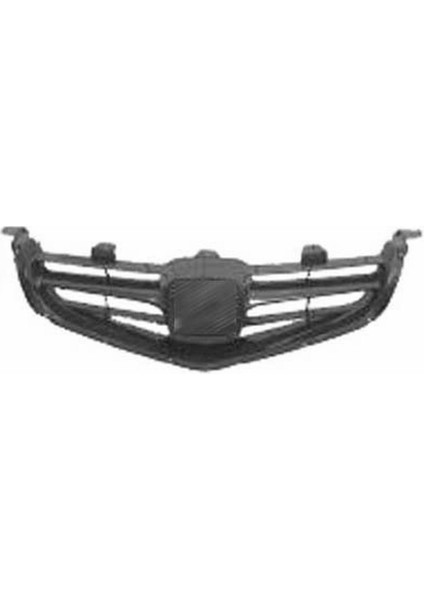 Honda Accord Ön Panjur 2003 - 2005 71121SEA003ZA