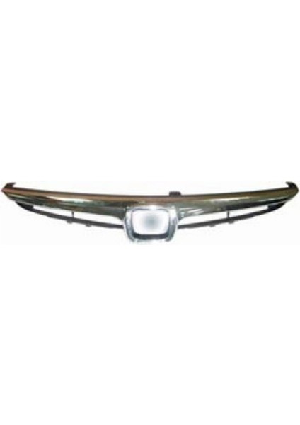 Honda Civic Ön Panjur Kuşağı Krom Sdn 2006 - 71122SNLT01