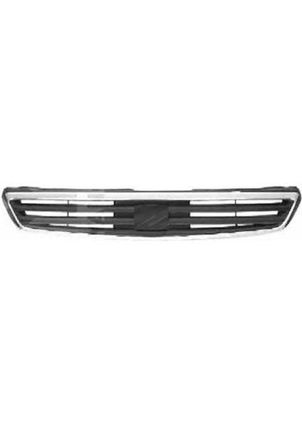 Honda Civic Ön Panjur Sdn 1999 - 2001 71121S04003