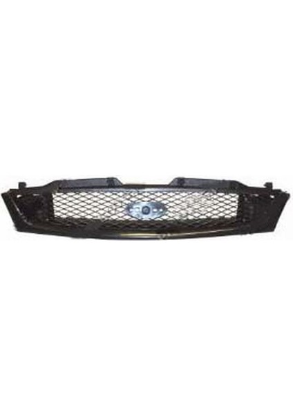 Ford Fiesta Ön Panjur Komple 1999 - 2002 96FB8A133ACXWAA