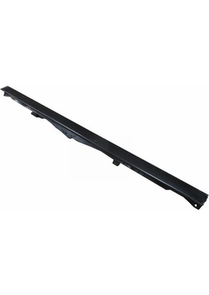 Suzukı Vıtara - 88/98 Ön Panel Üst Sacı (Tw) 58110 - 56B01 fiyatları