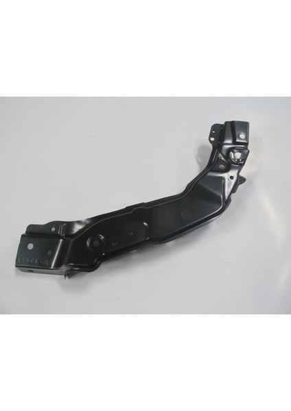 Suzukı Grand Vıtara - 06/12 Ön Panel Üst Parça Sol (Tyg) 58242 - 65J00