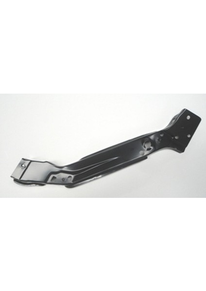 Suzukı Lıana - 02/03 Ön Panel Yan Parça Sol Üst 58235 - 54G00