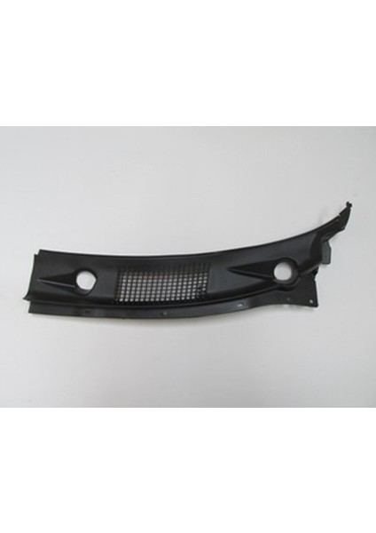 Hyundaı Atos - 05/08 Ön Cam Izgarası Sol (Silgi Paneli) (Bfn) 86150 - 05500