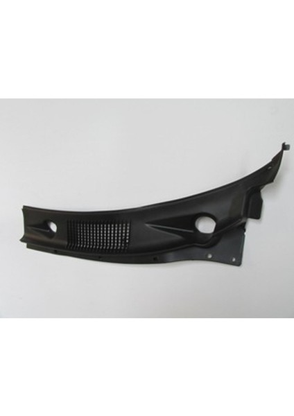 Hyundaı Atos - 05/08 Ön Cam Izgarası Sol (Silgi Paneli) (Bfn) 86150 - 05500