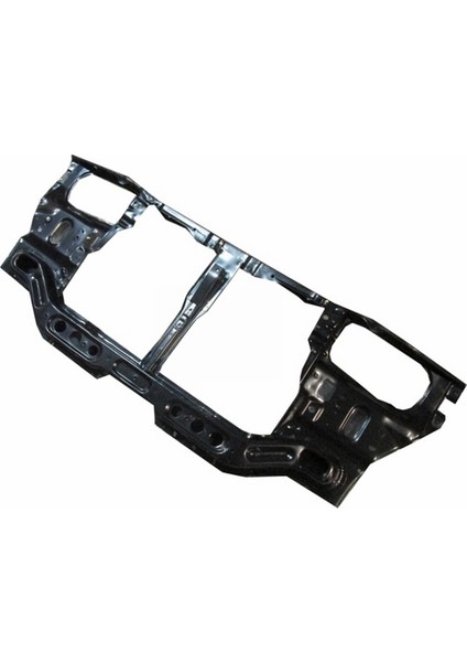 Hyundaı Accent - 95/97 Ön Panel Siyah (Tyg) 64100 - 22300 fiyatları