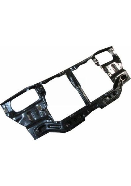 Hyundaı Accent - 95/97 Ön Panel Siyah (Tyg) 64100 - 22300 modelleri