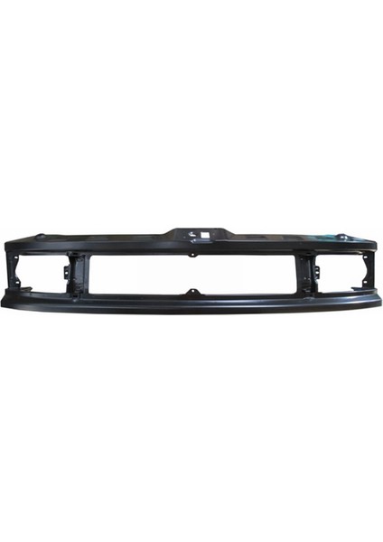Fıat Iveco Ön Panel 2000 - 2005 99489947