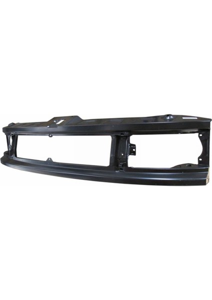 Fıat Iveco Ön Panel 2000 - 2005 99489947