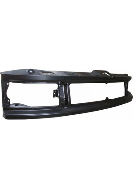 Fıat Iveco Ön Panel 2000 - 2005 99489947