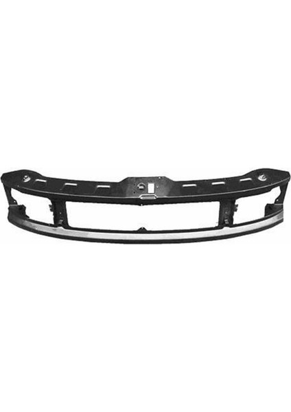 Fıat Iveco Ön Panel 2000 - 2005 99489947