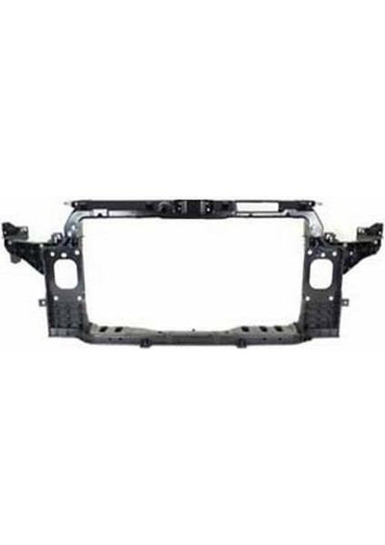 Kıa Cerato Ön Panel 2013 - 2016 64101A7600