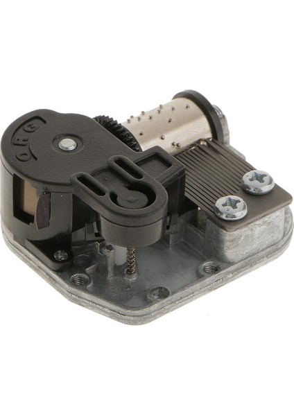 Müzik Kutusu Hareketi Aksesuarları (Yurt Dışından) indirimleri