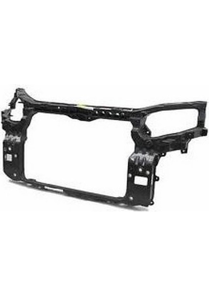 Kıa Sorento Ön Panel 2010 - 641012P000