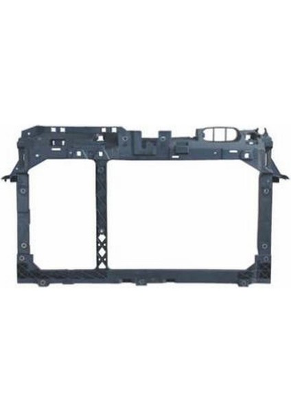 Mazda 2 Ön Panel 2008 - D651 - 53 - 110J