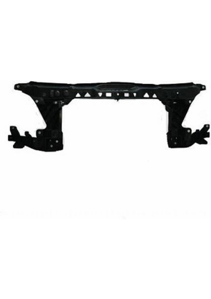 Mercedes Sprınter Ön Panel 2006 - A9068800203