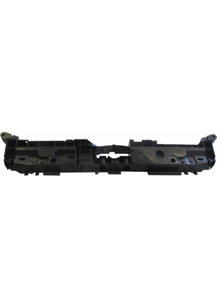 Renault Clio/captur Ön Panel Hb (YERLI)2012 - 625003860R