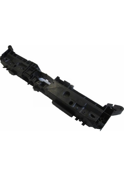 Renault Clio/captur Ön Panel Hb (YERLI)2012 - 625003860R