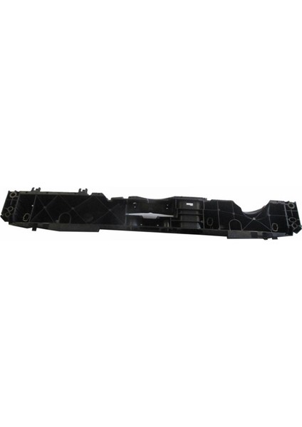 Renault Clio/captur Ön Panel Hb (YERLI)2012 - 625003860R