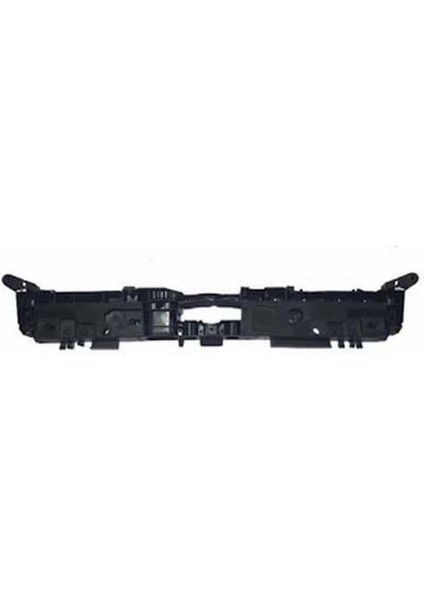 Renault Clio/captur Ön Panel Hb (YERLI)2012 - 625003860R