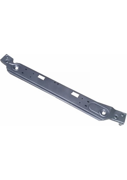 Ford Transıt - V363 - 14/19 Radyatör Alt Traversi PGK21 8A058 Bb fiyatları