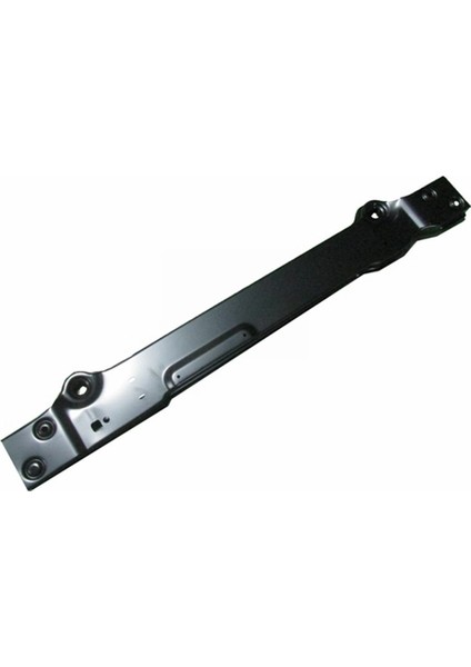 Ford Transıt - V363 - 19/22 Ön Panel Alt Parça (Tw) CC118A058BC fiyatları