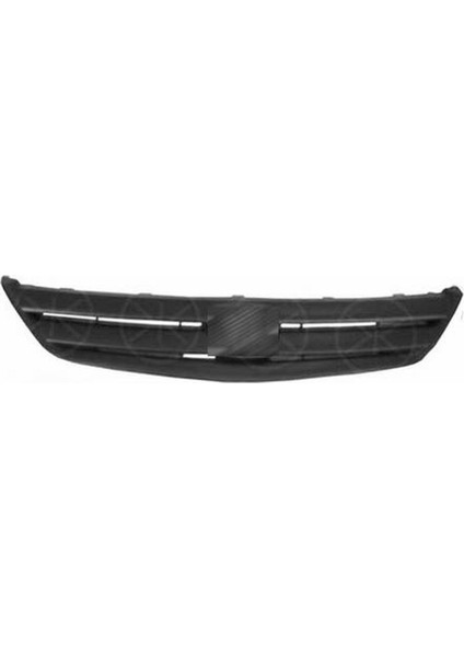 Honda Civic Ön Panjur Sdn 2001 - 2003 71121S5A003ZD