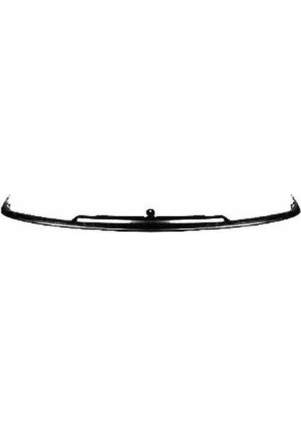 Honda Civic Panjur Alt Sacı 1990 - 1992 60332SH3A01ZZ