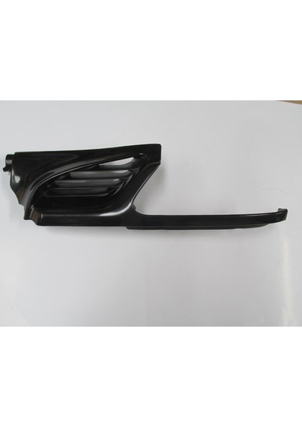 Renault Megane/scenıc Ön Panjur Sol 1995 - 1999 7701367995