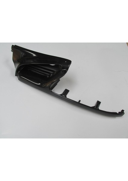 Renault Megane/scenıc Ön Panjur Sol 1995 - 1999 7701367995
