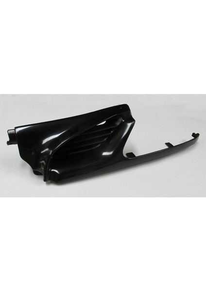 Renault Megane/scenıc Ön Panjur Sol 1995 - 1999 7701367995