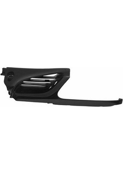 Renault Megane/scenıc Ön Panjur Sol 1995 - 1999 7701367995