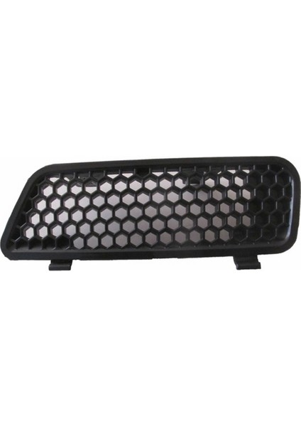 Renault Scenıc Ön Panjur Sol 1999 - 2003 7700428466