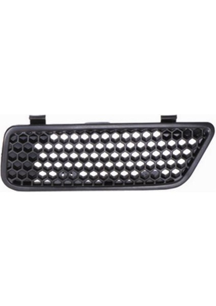 Renault Scenıc Ön Panjur Sol 1999 - 2003 7700428466