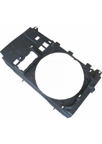 Cıtroen Berlingo/partner Ön Panel DIZEL/BENZ.2002 - 2008 1308CA fiyatları