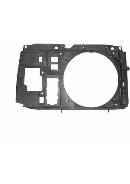 Cıtroen Berlingo/partner Ön Panel DIZEL/BENZ.2002 - 2008 1308CA fırsatları