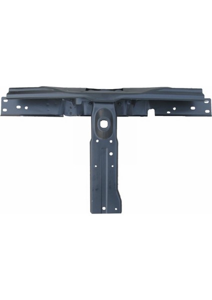 Dacıa Duster Ön Panel Üst (YERLI)2017 - 625048757R