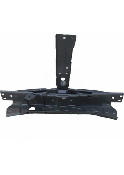 Dacıa Duster Ön Panel Üst (YERLI)2017 - 625048757R