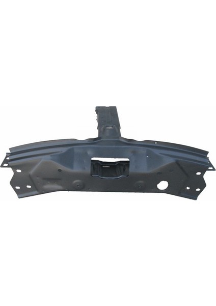 Dacıa Duster Ön Panel Üst (YERLI)2017 - 625048757R