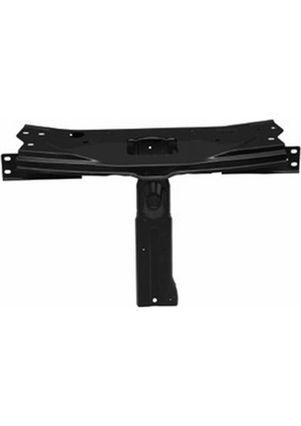 Dacıa Duster Ön Panel Üst (YERLI)2017 - 625048757R